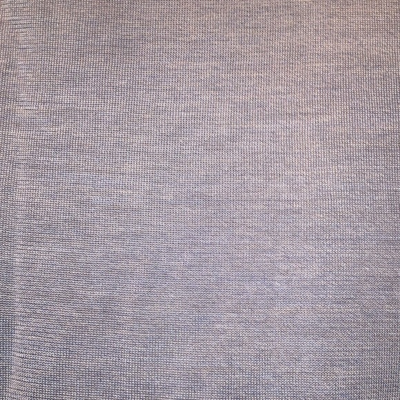 Pronto Uomo Men’s XL Causal Short Sleeve Shirt - Picture 4 of 5